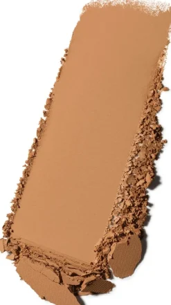 MAC Cosmetics Studio Fix Powder Plus Foundation meikkipuuteri 12 g