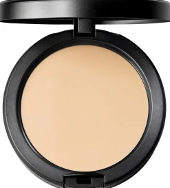 MAC Cosmetics Studio Fix Powder Plus Foundation meikkipuuteri 12 g
