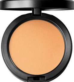 MAC Cosmetics Studio Fix Powder Plus Foundation meikkipuuteri 12 g