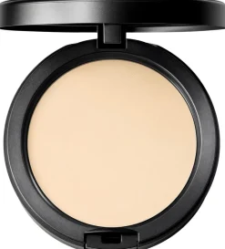 MAC Cosmetics Studio Fix Powder Plus Foundation meikkipuuteri 12 g