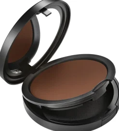 MAC Cosmetics Studio Fix Powder Plus Foundation meikkipuuteri 12 g