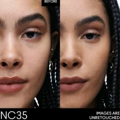 MAC Cosmetics Studio Fix Powder Plus Foundation meikkipuuteri 12 g