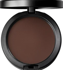 MAC Cosmetics Studio Fix Powder Plus Foundation meikkipuuteri 12 g