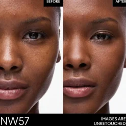 MAC Cosmetics Studio Fix Powder Plus Foundation meikkipuuteri 12 g
