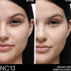 MAC Cosmetics Studio Fix Powder Plus Foundation meikkipuuteri 12 g