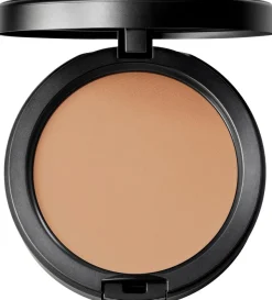 MAC Cosmetics Studio Fix Powder Plus Foundation meikkipuuteri 12 g