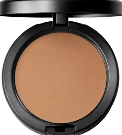 MAC Cosmetics Studio Fix Powder Plus Foundation meikkipuuteri 12 g