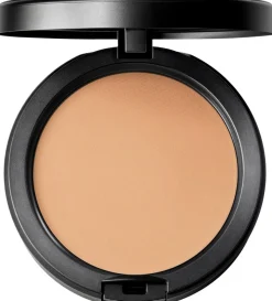 MAC Cosmetics Studio Fix Powder Plus Foundation meikkipuuteri 12 g