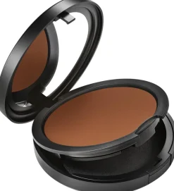 MAC Cosmetics Studio Fix Powder Plus Foundation meikkipuuteri 12 g
