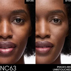 MAC Cosmetics Studio Fix Powder Plus Foundation meikkipuuteri 12 g