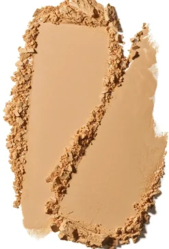MAC Cosmetics Studio Fix Powder Plus Foundation meikkipuuteri 12 g