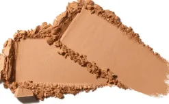 MAC Cosmetics Studio Fix Powder Plus Foundation meikkipuuteri 12 g