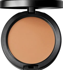 MAC Cosmetics Studio Fix Powder Plus Foundation meikkipuuteri 12 g
