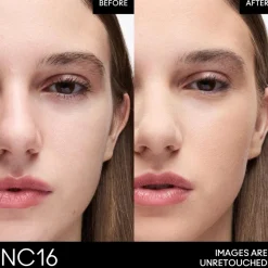 MAC Cosmetics Studio Fix Powder Plus Foundation meikkipuuteri 12 g