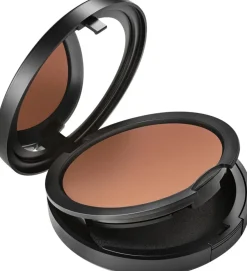 MAC Cosmetics Studio Fix Powder Plus Foundation meikkipuuteri 12 g