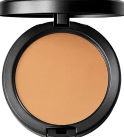 MAC Cosmetics Studio Fix Powder Plus Foundation meikkipuuteri 12 g