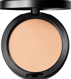 MAC Cosmetics Studio Fix Powder Plus Foundation meikkipuuteri 12 g