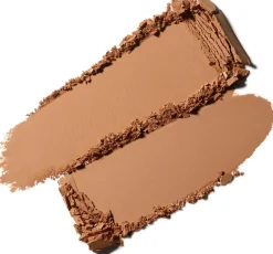 MAC Cosmetics Studio Fix Powder Plus Foundation meikkipuuteri 12 g