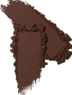 MAC Cosmetics Studio Fix Powder Plus Foundation meikkipuuteri 12 g