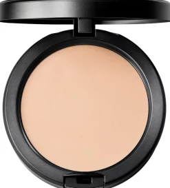 MAC Cosmetics Studio Fix Powder Plus Foundation meikkipuuteri 12 g