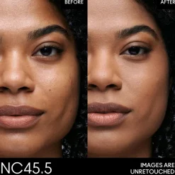 MAC Cosmetics Studio Fix Powder Plus Foundation meikkipuuteri 12 g