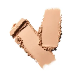 MAC Cosmetics Studio Fix Powder Plus Foundation meikkipuuteri 12 g