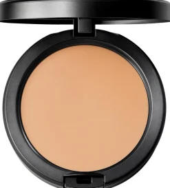 MAC Cosmetics Studio Fix Powder Plus Foundation meikkipuuteri 12 g
