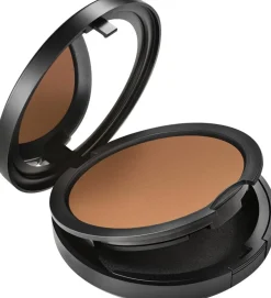MAC Cosmetics Studio Fix Powder Plus Foundation meikkipuuteri 12 g