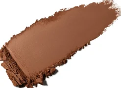 MAC Cosmetics Studio Fix Powder Plus Foundation meikkipuuteri 12 g