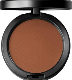 MAC Cosmetics Studio Fix Powder Plus Foundation meikkipuuteri 12 g