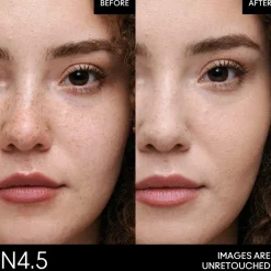 MAC Cosmetics Studio Fix Powder Plus Foundation meikkipuuteri 12 g