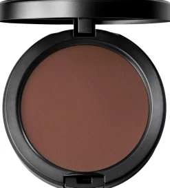 MAC Cosmetics Studio Fix Powder Plus Foundation meikkipuuteri 12 g