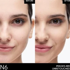 MAC Cosmetics Studio Fix Powder Plus Foundation meikkipuuteri 12 g