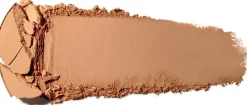 MAC Cosmetics Studio Fix Powder Plus Foundation meikkipuuteri 12 g