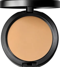 MAC Cosmetics Studio Fix Powder Plus Foundation meikkipuuteri 12 g