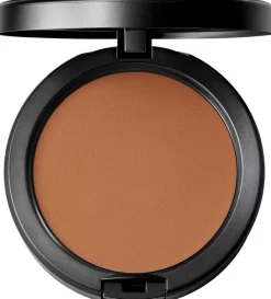 MAC Cosmetics Studio Fix Powder Plus Foundation meikkipuuteri 12 g
