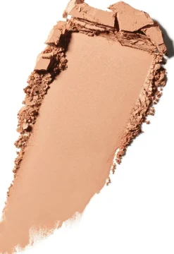 MAC Cosmetics Studio Fix Powder Plus Foundation meikkipuuteri 12 g