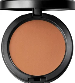 MAC Cosmetics Studio Fix Powder Plus Foundation meikkipuuteri 12 g