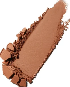 MAC Cosmetics Studio Fix Powder Plus Foundation meikkipuuteri 12 g