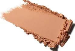 MAC Cosmetics Studio Fix Powder Plus Foundation meikkipuuteri 12 g