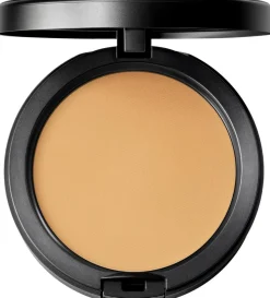 MAC Cosmetics Studio Fix Powder Plus Foundation meikkipuuteri 12 g