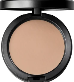 MAC Cosmetics Studio Fix Powder Plus Foundation meikkipuuteri 12 g