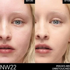 MAC Cosmetics Studio Fix Powder Plus Foundation meikkipuuteri 12 g