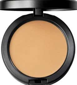 MAC Cosmetics Studio Fix Powder Plus Foundation meikkipuuteri 12 g