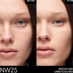 MAC Cosmetics Studio Fix Powder Plus Foundation meikkipuuteri 12 g