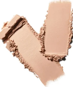 MAC Cosmetics Studio Fix Powder Plus Foundation meikkipuuteri 12 g