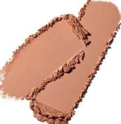 MAC Cosmetics Studio Fix Powder Plus Foundation meikkipuuteri 12 g