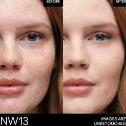 MAC Cosmetics Studio Fix Powder Plus Foundation meikkipuuteri 12 g