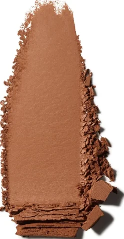 MAC Cosmetics Studio Fix Powder Plus Foundation meikkipuuteri 12 g