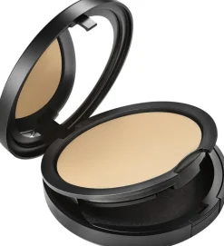 MAC Cosmetics Studio Fix Powder Plus Foundation meikkipuuteri 12 g